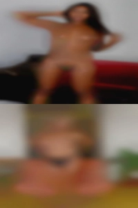 Must enjoy new black nude things.