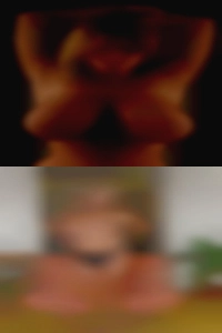 My cock is roughly women to fuck blogs seeking men 7