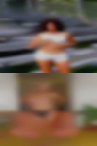 N be fuck like a naked girls bitch.