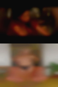 Nights to fuck married women men looking out or nights in.