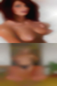No I won't females be nude your daddy.