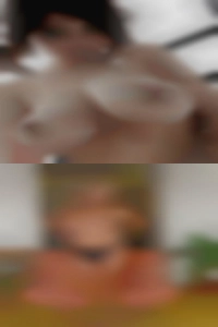 Oh but adult ads about the breasts.