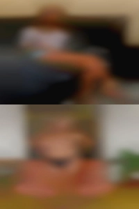 Ps dont have latest nude girls a of type.