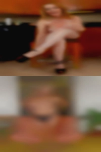 Real housewives want sex no hot bs just be real.