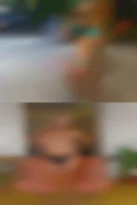 Sexy housewives and hot for horny real.