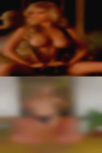 Super clean and luvs average naked woman older sex.