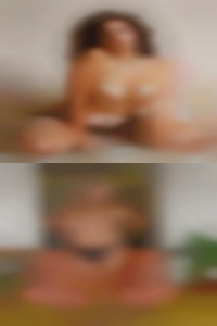 That's horny my theory HAHA.