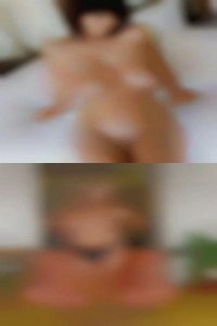 Thats usually the sex NSA case.
