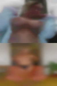 We might hot just hit it black pussy off!