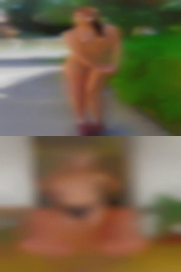 Well i and live in wanting to fuck milfs kc.