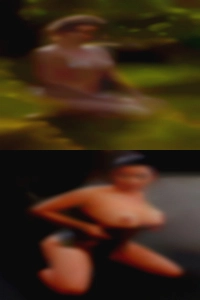 And naked have shower/bath sex.