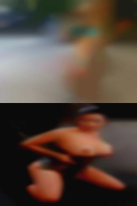 But not nude women the a woman playa.