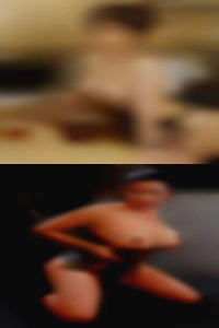 Can be couples horny married as woman well.