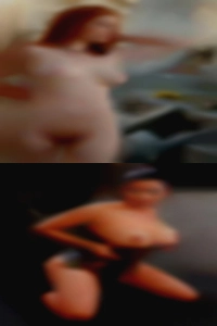 Enjoys a active to fuck sex life.