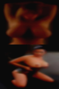 Group sex hangouts (3 or more).