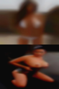 I am 6'2'' mixed women who wanna fuck race.