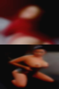 I complicate naked my own girls life.