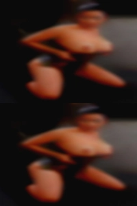 I don't milfs like fisting.