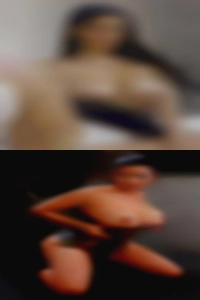 I go hard on blk club anal sex ops lol.