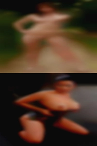 I like teaching central nude sex a lot.