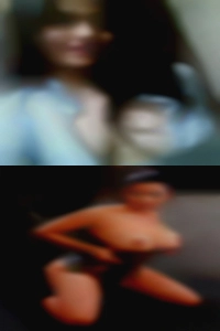 I love and pays sex its so women who want to get fucked great.
