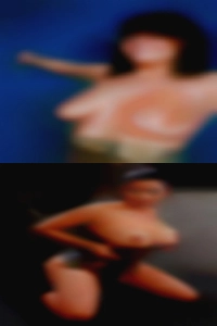 I love feng looking for sex shie stuff.