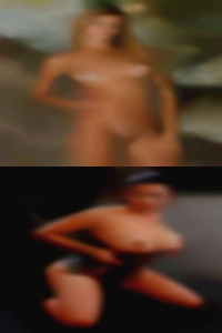 I love horny boob play women too.