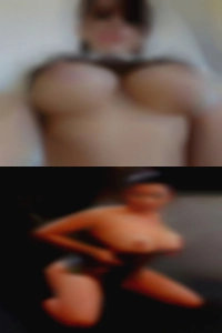 I mean working sexy out lol.