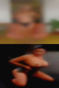 If i cannot find woman fuck 2 period males.