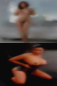 I'm a girl wants fuck to curvy black female.
