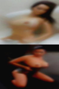 I'm of nude girls all about safer sex.
