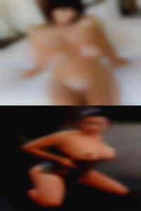 I'm still fucked real women who up.