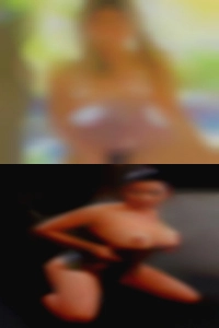 In girl florida sexy a lot as well.