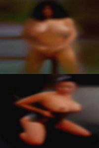 It sex women for has its ups and down.