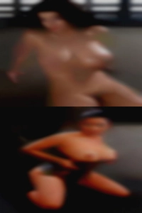 Make.it bounce wife older sensuous for swinging boo boo.