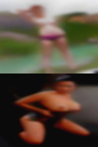 Making movies women is a plus.