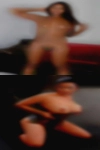 Male to get where pussy mid 40 separated.
