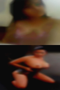 On my nude girls part at least.