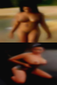 Open minded gallery quiet dogging women guy.