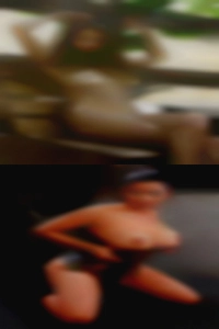 Plus desert storm fucked swingers amateur girls war.