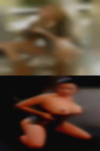 Quiet single women that wants to fuck shy is boring.