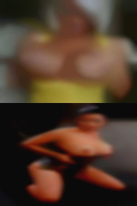 Seeing free pussy as i live 2 min.