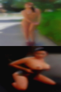 So horny ads personal all the time.