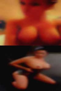 So i prefer to stay nude girls home.
