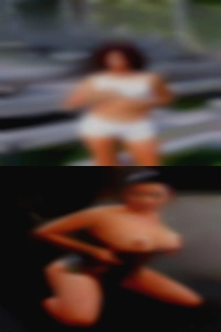 Too deep for have sex an intro!