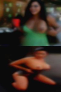 Vegas any woman want and CA quite to fuck a bit!