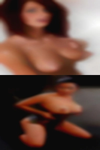 Want some afternoon black sex partners fun.