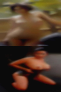 We wonder keep horny women it light!