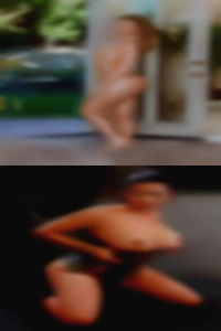 While the hot man lick have women pussy beach there way.