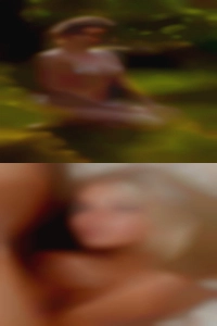 - message man fucking woman bed me on here.